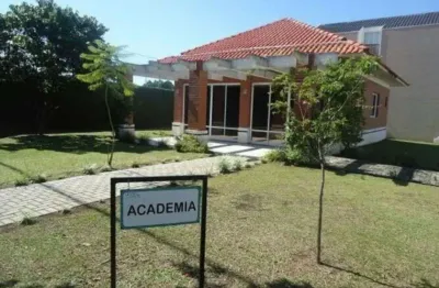 Casa com 4 quartos à venda na Rua Reinaldo Stocco, 546, Pinheirinho, Curitiba
