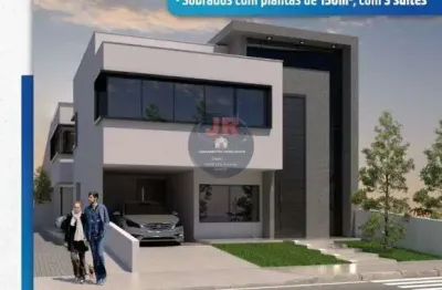 Casa com 3 quartos à venda na Rua Hermínio Cardoso, 30, Tingui, Curitiba