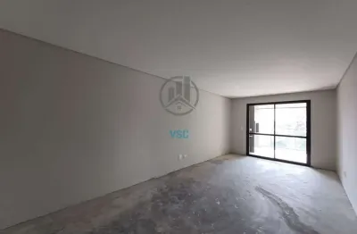 Apartamento novo, 3 quartos sendo um com suíte e 2 vagas