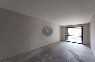 Apartamento com 3 quartos à venda na Rua Guaratuba, 51, Ahú, Curitiba