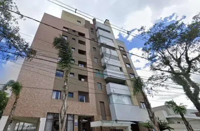 Edifício terrasse musique cobertura duplex a venda no 7º andar estuda permuta menor valor