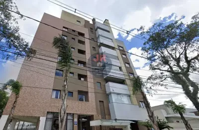 Edifício terrasse musique cobertura duplex a venda no 7º andar estuda permuta menor valor