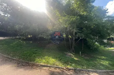 Terreno à venda na Rua José Benedito Cottolengo, Campo Comprido, Curitiba