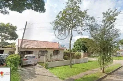 Casa térrea de esquina a venda no afonso pena, aceita 2 apartamentos como pagamento.