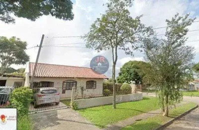 Casa térrea de esquina a venda no afonso pena, aceita 2 apartamentos como pagamento.