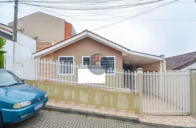 Casa térrea em condomínio, 2 quartos sendo uma suíte
