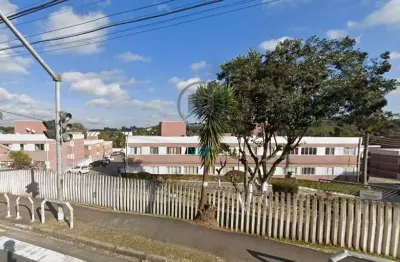 Apartamento de 2 quartos e vaga de garagem , no santa quitéria