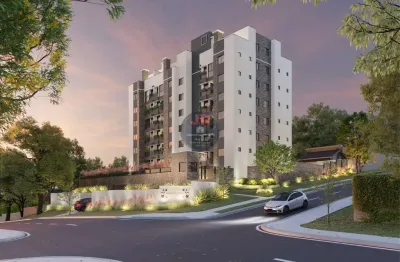 More na melhor localização do bairro alto, oportunidade de comprar na planta, entrega em 2027