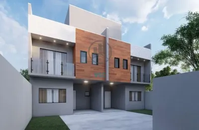 Sobrado triplex a venda na rua rua doutor antônio amarante boa vista