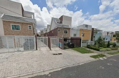 Sobrado em condomínio  4 quartos 2 suítes a venda no bairro alto
