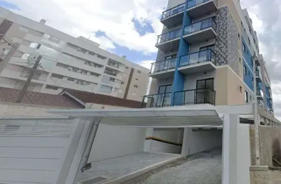 799 mil  duplex com 2 vagas 3 quartos, churrasqueira + home office a venda em são josé dos pinhais bairro pedro moro