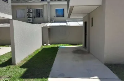 Sobrados  em condomínio a venda no uberaba rua rua rodolfo bernardelli, 569 venda na planta