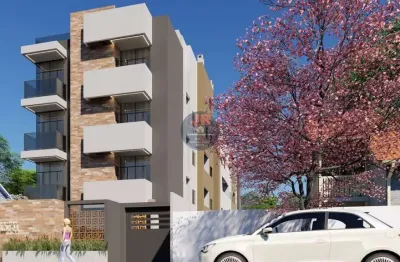 Residencial madrid boqueirão, prédio com elevador, entrada parcelada.