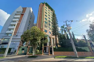 Apartamento 3 quartos sendo uma suite 2 vagas a venda na rua a paz