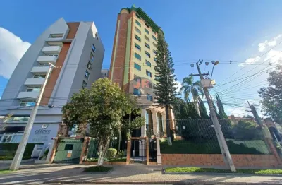 Apartamento 3 quartos sendo uma suite 2 vagas a venda na rua a paz
