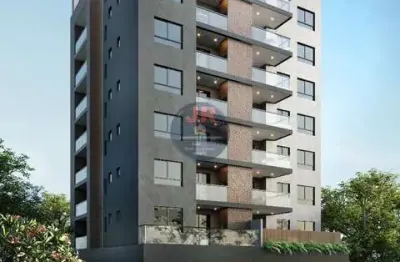 Apartamento padrão unidadede 73 sínal de nogócio 25.250,00