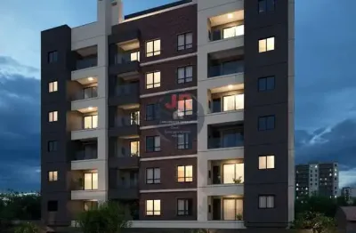 Apartamento padrão  sínal de nogócio a partir de 70mil mais 20 parcelas de 3500 financiamento apartir de 200mil