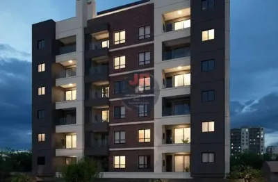 Apartamento padrão  sinal de nogócio a partir de 50mil mais 20 parcelas de 2300 financiamento apartir de mil