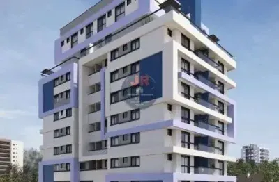 Apartamento com 3 quartos à venda na Rua Ricardo Lemos, 445, Ahú, Curitiba