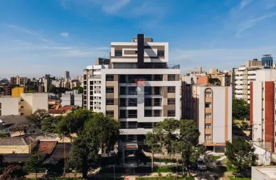 Ultimas uniades disponíveis! apartamento alto padrão aceita imóvel como parte de pagamento