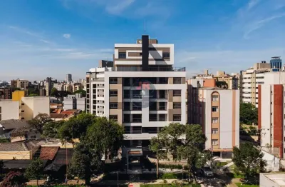 Ultimas uniades disponíveis! apartamento alto padrão aceita imóvel como parte de pagamento