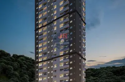 Apartamento alto padrão em meia praia, itapema/sc 10% de entrada saldo em 120 messes direto com a construtora e nogociamos imóvel como parte de pagamento