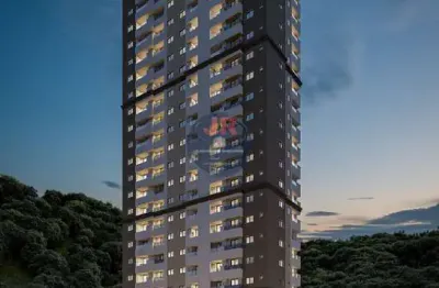 Apartamento Alto Padrão em Meia Praia, Itapema/SC 10% de entrada saldo em 120 messes direto com a construtora e nogociamos imóvel como parte de pagamento