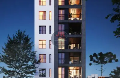 Apartamento Alto Padrão estuda-se imóvel como parte de pagamento!