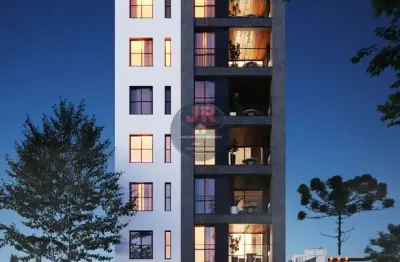 Apartamento Alto Padrão estuda-se imóvel como parte de pagamento!