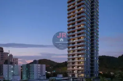 Apartamento Alto Padrão, Ganhe tempo, Aprove já seu financiamento