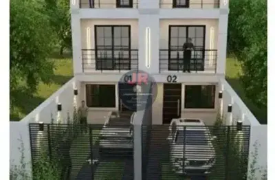 Apartamento Padrão Curitiba/PR, Ganhe tempo, Aprove já seu financiamento!