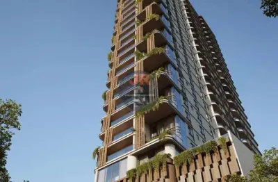 Apartamento Alto Padrão, Ganhe tempo, Aprove seu financiamento ja!