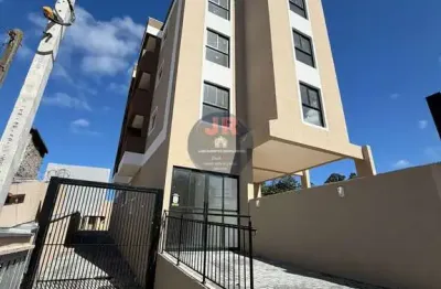 Apartamento Padrão Curitiba/PR, Ganhe tempo, Aprove já seu financiamento!