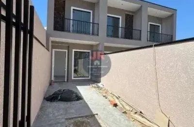 Apartamento Padrão Curitiba/PR, Ganhe tempo, Aprove já seu financiamento!