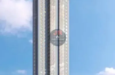 Apartamento Alto Padrão Entrada de R$ 1.554.000,00 saldo a combinar em até 100 vezes direto com a construtora