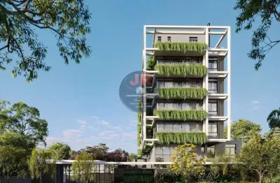 Apartamento Alto Padrão estuda-se imóvel como parte de pagamento