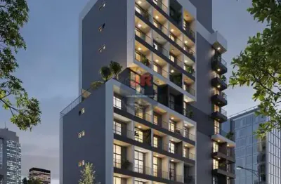 Apartamento Padrão Curitiba/PR, Ganhe tempo, Aprove já seu financiamento!