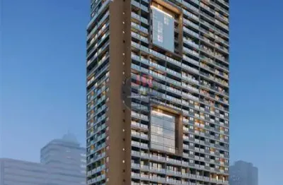 Apartamento Padrão Curitiba/PR, Ganhe tempo, Aprove já seu financiamento!