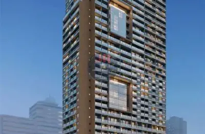 Apartamento Padrão Curitiba/PR, Ganhe tempo, Aprove já seu financiamento!