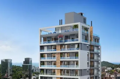 Apartamento Alto Padrão Curitiba/PR, Ganhe tempo, Aprove já seu financiamento!