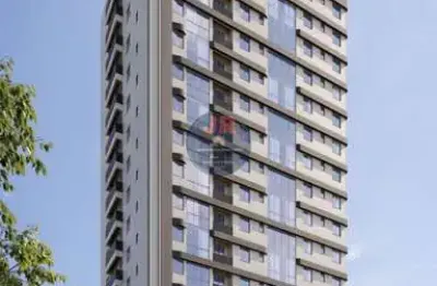 Apartamento Alto Padrão Itapema/SC, entrada de 59.900.00, saldo direto com a construtora em 120 vezes de 4492,50, negócia-se carro como parte de pagamento!