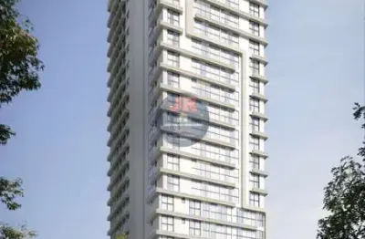 Apartamento Alto Padrão Itapema/SC sinal de negócio 62.900,00 , saldo financiado em 120 de 4.717,50, negócia-se carro como parte de pagamento.