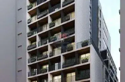 Apartamento Padrão Curitiba/PR Ganhe tempo aprove já seu Financiamento!
