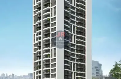 Apartamento Alto Padrão - Curitiba/PR, Ganhe tempo Aprove já se financiamento