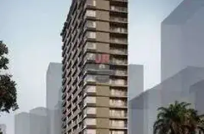 Apartamento Alto Padrão Curitiba/PR, Ganhe tempo Aprove já seu financiamento!