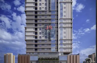 Apartamento Alto Padrão Itapema/SC entrada de 72.800,00 saldo do financiamento 120 vezes de 6.066,67 direto com a construtora, estuda-se carro como parte de pagamento