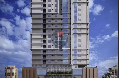 Apartamento Alto Padrão Itapema/SC entrada de 64.900,00 saldo do financiamento 120 vezes de 5.408,33 direto com a construtora, estuda-se carro como parte de pagamento