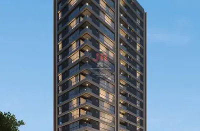 Apartamento Alto Padrão Itapema/SC entrada 52.900 saldo do financiamento 120 vezes de 4.408,33 direto com a construtora, estuda-se carro como parte de pagamento