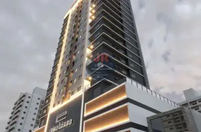 Apartamento Alto Padrão Itapema/SC  750mil A VISTA ou 1.055.00,00 com entrada de 250mil e saldo a combinar com balões semestrais, ENTREGA EM DEZ DE 2026