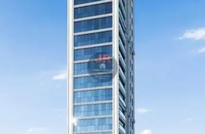 Apartamento Alto Padrão Itapema/SC Entrada de R$ 3.894.000,00 saldo a combinar em até 24vezes direto com a construtora.